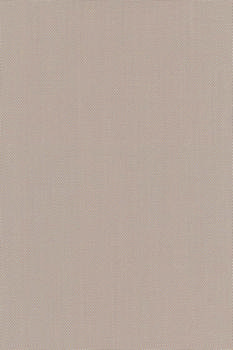 kvadrat-steelcut-trio-3-226.jpg